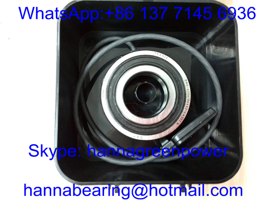 BMO6206/064S2/UA002A ケーブル付きACインダクション自動車ローヤリング BMO6206/064S2/EA002A