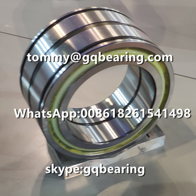 Gcr15鋼鉄材料SL045030PP SL045030PP-2NRの全必要量の円柱軸受