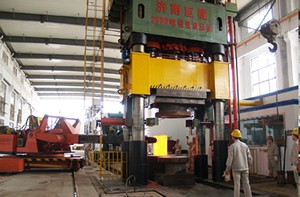 Wuxi Guangqiang Bearing Trade Co.,Ltd 会社案内