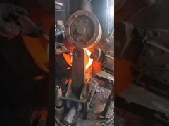 工業用Gcr15 線形球軸承 自己調整油脂潤滑