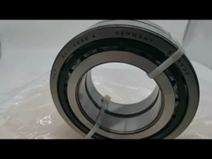 アンギュラ玉軸受 SKF BVN-7151A