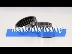 NKI17/16-XL / NKI17-16 軽量型 オイルホール17*29*16mmの小針付き軸承