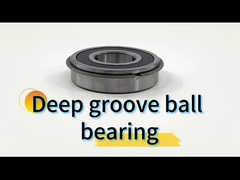 GCR15 スチール 材料 NSK 28TM14 28TM14U40AL 自動車用 深溝ボールベアリング 28x69x15mm