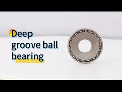 NSK B35-236 UR/ HTF B35-236 自動車用深溝ボールベアリング 35*95*19.5mm