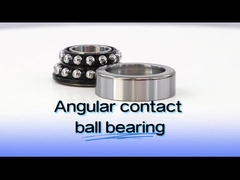 FAG F-566312.02 推力球軸承 F-56631202.KL バランス差