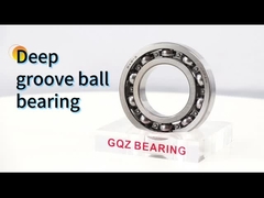 NSK B49-3aE / B49-3 / B49-3UR オリジナルJAPAN メイド オートモーティブベアリング 49*90*19.7mm 寸法