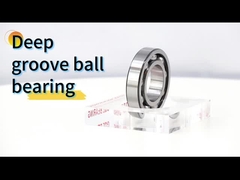 B40-180C3P5 20000RPM 車用ボールベアリング B40-180VV セラミックホイールベアリング 密着 40*90*23mm