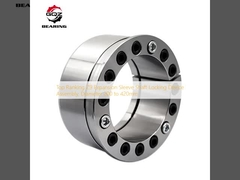 トップランキング Z9 拡張スリーブシャフトロックデバイスアセンブリ、直径200~420mm