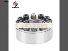 新着 Z2 シリーズ 拡張カップリング スリーブ 拡張スリーブ CNC旋盤 製紙機で広く使用されています