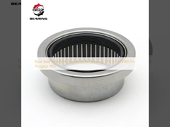 リアアクスル NE68934 ニードルローラーベアリング 5131.49 513149 Peugeot 405用