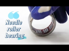 FC-30 針のローラーベアリング