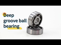 6202 深溝球軸承 6202-H-2Z 6202-Z 6202-2Z 6203-2Z 6209-2Z 6214-2Z 6216-2Z軸承