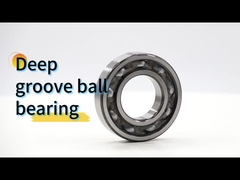 6208VVCM 深溝玉軸受 6200 シリーズ 単列 6208 6208ZZ 6209ZZ ベアリング 40X80X18mm