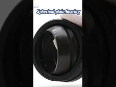 GE70 TXE-2LS 軸承 GE 70 ES 2RS 半径球面平面軸承 GE70ES 70x105x49mm