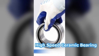 NA6911 ニードルローラーベアリング 55x80x45mm |高荷重用コンパクトベアリング