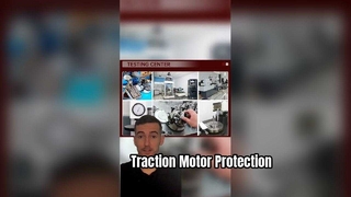 ローラースケート用フルセラミック深溝玉軸受 6205 6205CE|高速性と耐腐食性