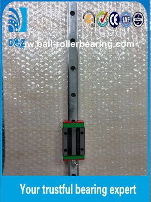 購入 60mm 幅ガイドウェイブロック HGH30HA 線形ベアリング 重荷 28x60x45mm オンライン製造