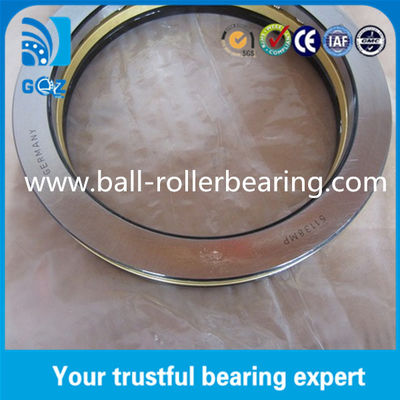 購入 51138 MP OD 240mm 高速推力ベアリング オリジナルZ1V1 Z2V2振動 オンライン製造