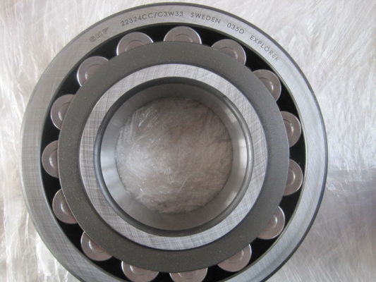 購入 自動調整産業用ローラーラーリング 22212CA 22212CAK スプロット機器用 オンライン製造