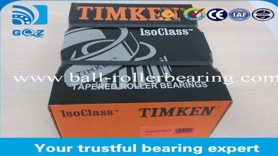 購入 67388/67325D オープン自動車ホイールローラーラーリング 127 X 200.025 X 101.6mm オンライン製造