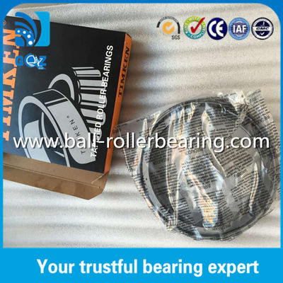 購入 Z1V1 Z2V2 低摩擦力LL529749/LL529710の振動単列ローラーラーリング オンライン製造