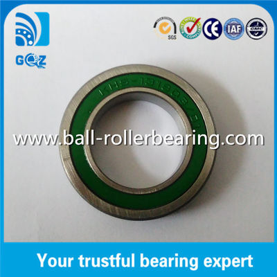 購入 Gcr15 KHS131803/01 ゴム密封型自動車ベアリング 空調 オンライン製造