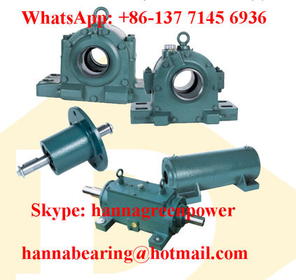 購入 鋳鉄 SNOE パームラーブロックハウジング SNOE 228 クッションブロック 140x570x355mm オンライン製造