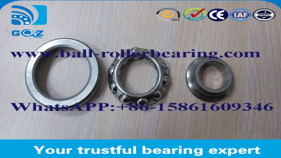 購入 摩擦防止車用方向盤ベアリング VTAA19Z-4 / サイズ 19*41*12 オンライン製造