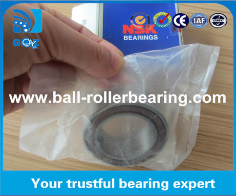 購入 NSK 自動車エアコン ホールハブベアリング / ホールベアリング交換 35BD219T12DDU オンライン製造