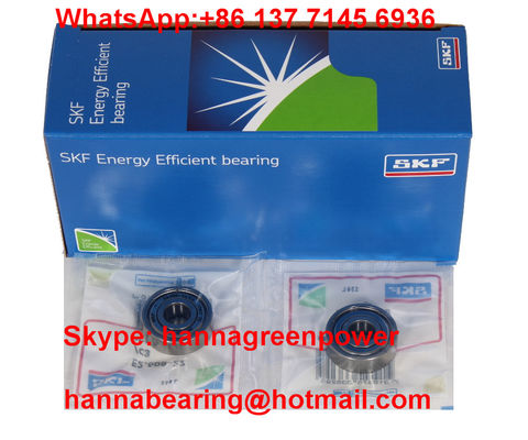 購入 自動車用軸承 E2.608-2Z/C3 エネルギー効率の高い深溝球軸承 8*22*7mm オンライン製造