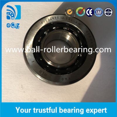 購入 Gcr15 BMW 5 6 7 シリーズ用 双列ナイロンケージ自動車ローヤリング オンライン製造