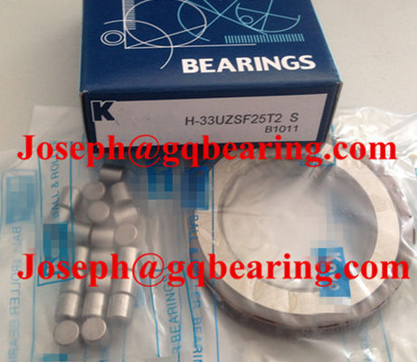 購入 H-33UZSF25T2S エクセントリック・シリンリカル・ロールラーリング 32.5 x 54 x 8 mm オンライン製造