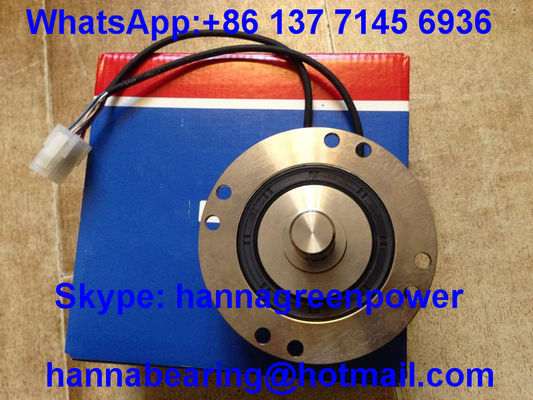 購入 AHE-5403B コンネクタ付き自動車ローヤリング オンライン製造