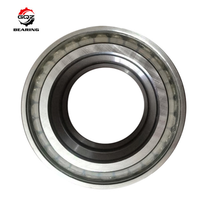 品質  Sealed Roller Bearings Cylindrical Roller Bearing SL045020-PP-2NR 100x150x67mm 工場