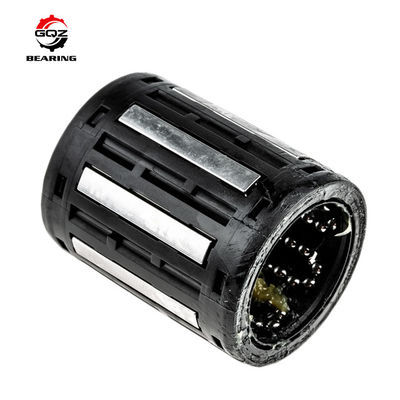 購入 オープンタイプ プラスチック線形ボールベアリング SUPER24OPN 38.1mm 線形ボールベアリング オンライン製造