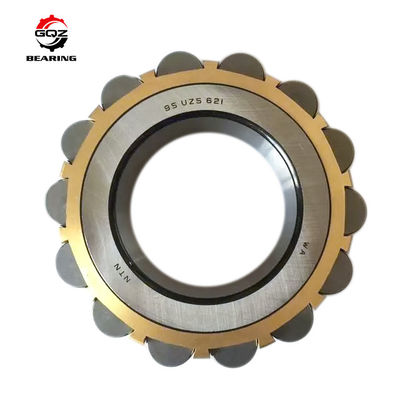 購入 60UZ417-SX-29.35 ブッシング付きエクセントリックベアリング 60UZ417SX ブラスケージ 円筒ベアリング オンライン製造