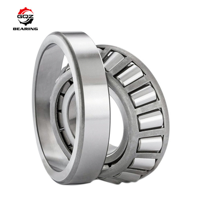 品質  4800RPM T7FC070-XL X-Life Tapered Roller Bearing T7FC 070/QCL7C 70x140x39mm 工場