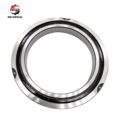 品質  Automobiles N Series Cross Roller Bearings NRXT8013 Size : 80*110*13 工場