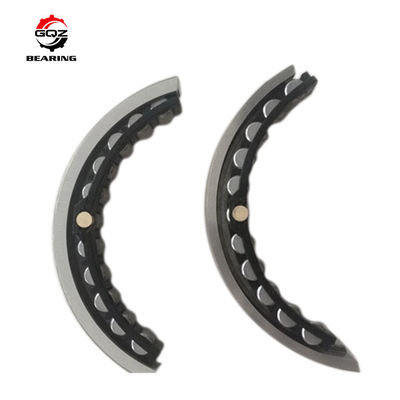 購入 レックスロット水力ポンプベアリング F-2603727 幅 - 15.35mm 針ベアリング オンライン製造