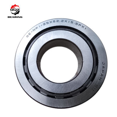 購入 25mm 穴 NTN 8E-NKI-25X52.2X15.5PX1 針のローラーベアリング 25x52.2x15.5mm オンライン製造