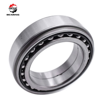 品質  Chrome Steel Differential Automotive Bearings FAG F-234975.10.SKL-H79 792597401 工場