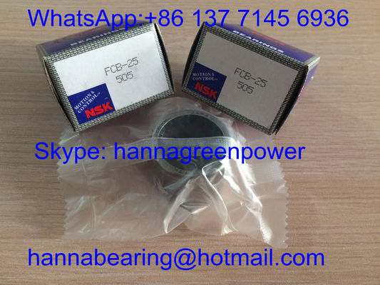 購入 FCB-25 / FCB25 / HFL2530 ロック / 引っ張られたカップローラークラッチ / 針付きローラー 25*32*30mm オンライン製造