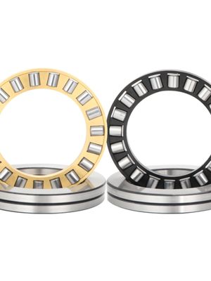 購入 SKF29330Eの鋼鉄おりとの球形の軸受250mm x 150mm x 60mm オンライン製造