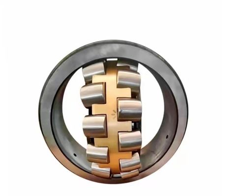 購入 オイルグルーブブラスケージ振動スクリーンベアリング SKF 452324M2/W502 オンライン製造