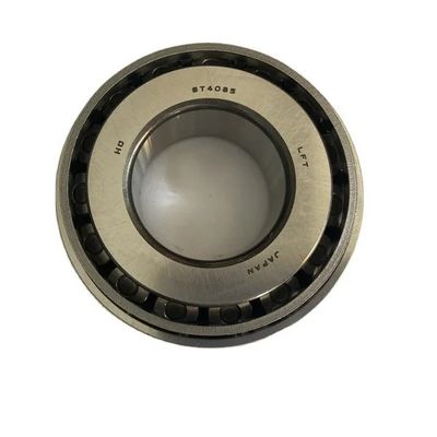 購入 ST4085/ST4085LFT/HCST4085LFTの自動車先を細くされた軸受車の変速機軸受け オンライン製造