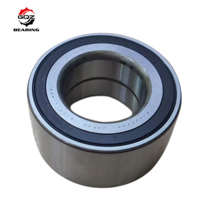 購入 NTNの前輪ハブのためのP-AU0964-4LXL/L588自動車軸受け オンライン製造