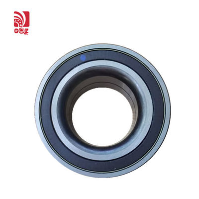 購入 GL63 AMGの自動車軸受けに耐えるGcr15鋼鉄SKF VKBC 51188後輪ハブ オンライン製造