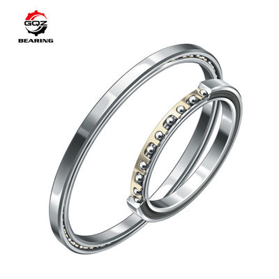 購入 P5 P2 精密 INA CSEA020 CNC 機械のための薄切断軸承 オンライン製造