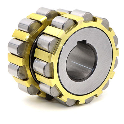 購入 エクセントリックラーリング 250752307 双列シリンダーローラーラーリング 35x86.5x50mm オンライン製造