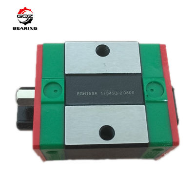 購入 高精度重荷型ハイウィンHGW25CCHGW25CC線形スライドベアリング オンライン製造